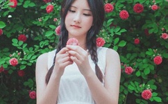 晚上打扑克的声音视频